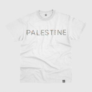 Palestine T-Shirt