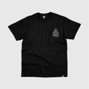 Al-Ansar T-Shirts