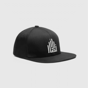 Al-Ansar Caps