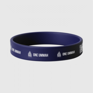 Ummah Band