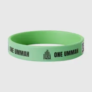 Ummah Band