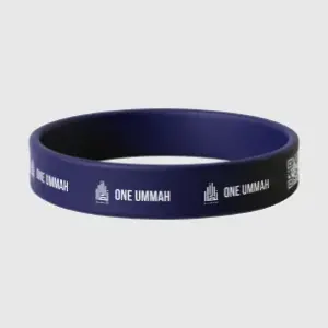 Ummah Band