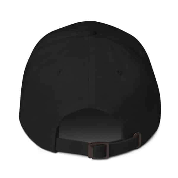 Al-Ansar Essential Cap - Image 4