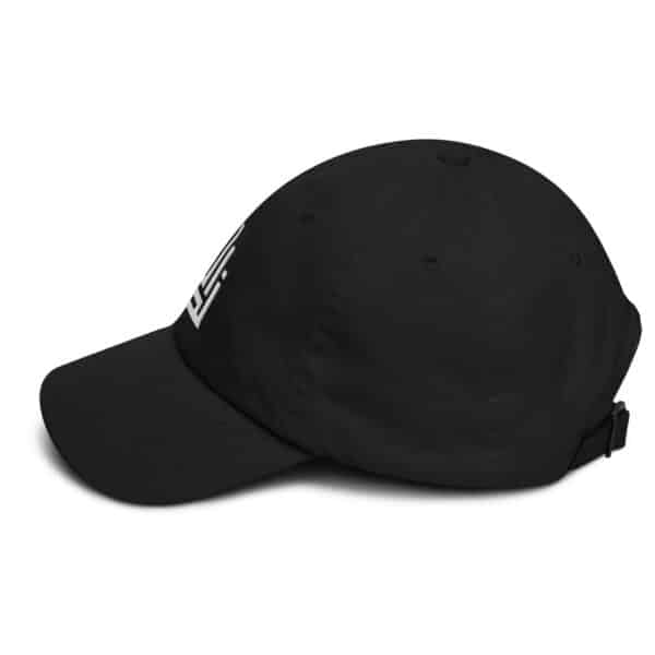 Al-Ansar Essential Cap - Image 3