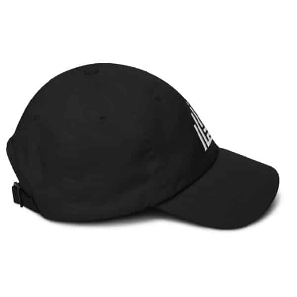 Al-Ansar Essential Cap - Image 2