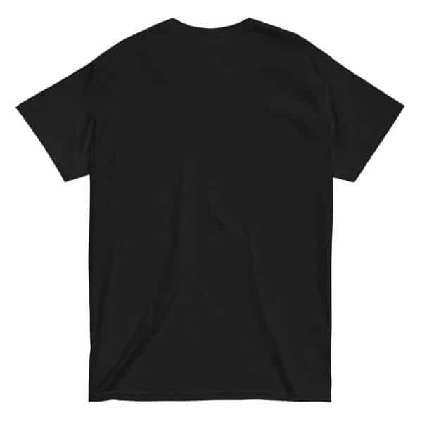 Al-Ansar Peace Tee Type 1 - Image 3