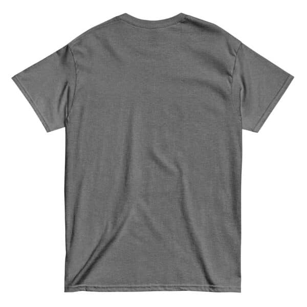 Al-Ansar Peace Tee Type 1 - Image 9