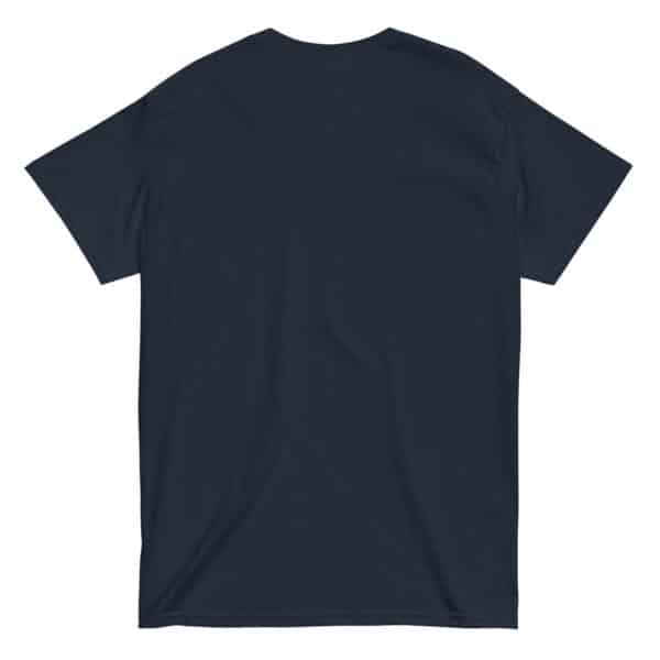 Al-Ansar Peace Tee Type 1 - Image 5