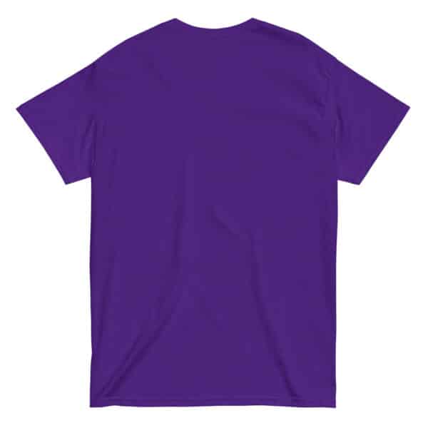 Al-Ansar Peace Tee Type 1 - Image 7