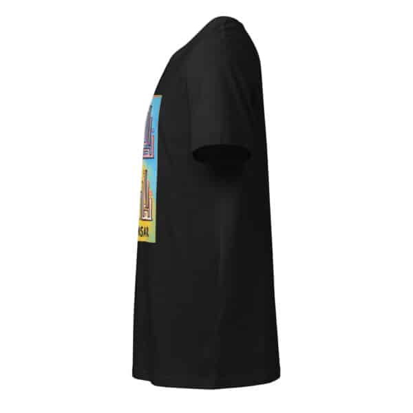 Al-Ansar Colour Type 1 - Image 8