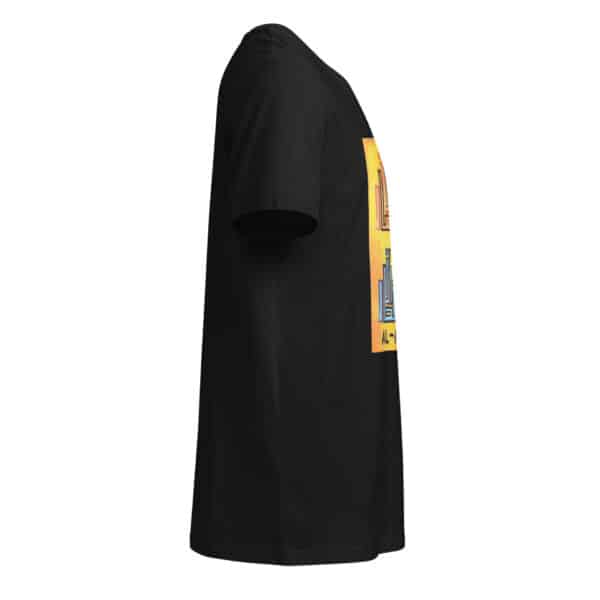 Al-Ansar Colour Type 1 - Image 9