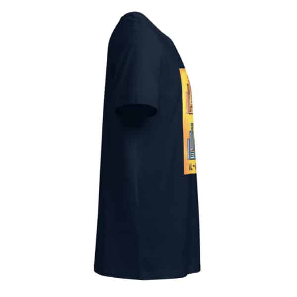 Al-Ansar Colour Type 1 - Image 5