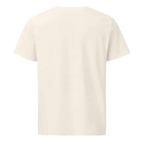 Al-Ansar Colour Type 1 - Image 11