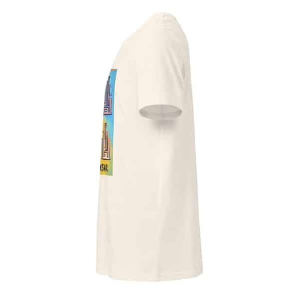 Al-Ansar Colour Type 1 - Image 12