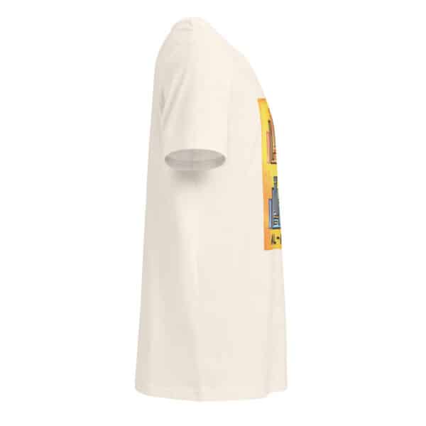 Al-Ansar Colour Type 1 - Image 13