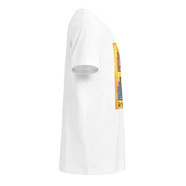 Al-Ansar Colour Type 1 - Image 16