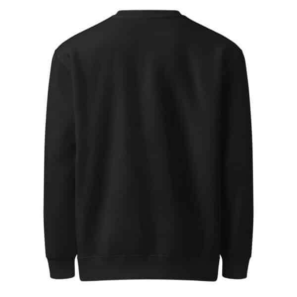 Al-Ansar Colour Sweatshirt Type 1 - Image 2