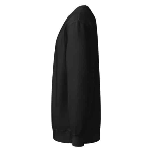 Al-Ansar Essential Arabic Sweatshirt Type 1 - Image 4