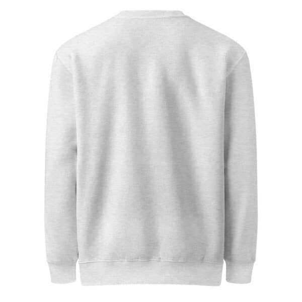 Al-Ansar Essential Arabic Sweatshirt Type 1 - Image 10