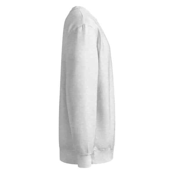 Al-Ansar Essential Arabic Sweatshirt Type 1 - Image 12