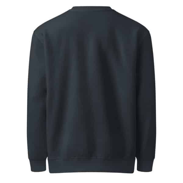 Al-Ansar Colour Sweatshirt Type 1 - Image 6