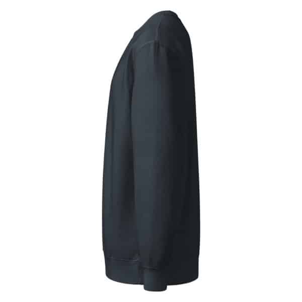Al-Ansar Essential Arabic Sweatshirt Type 1 - Image 7
