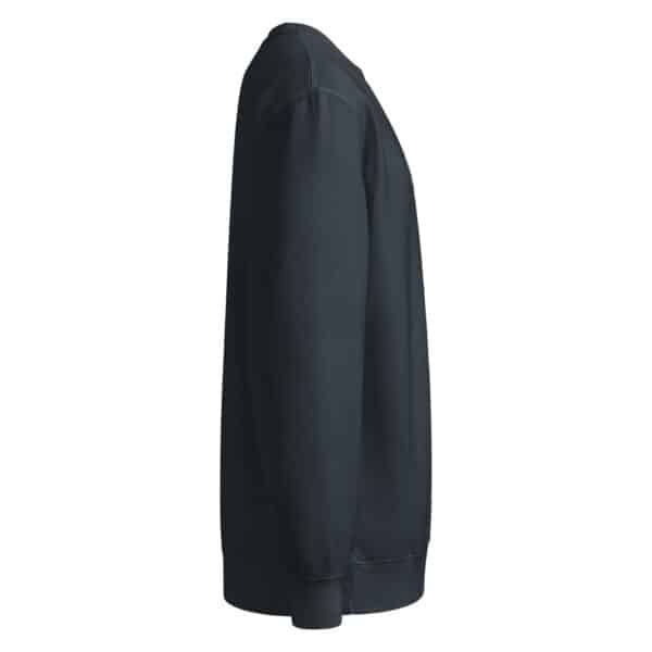 Al-Ansar Essential Arabic Sweatshirt Type 1 - Image 8