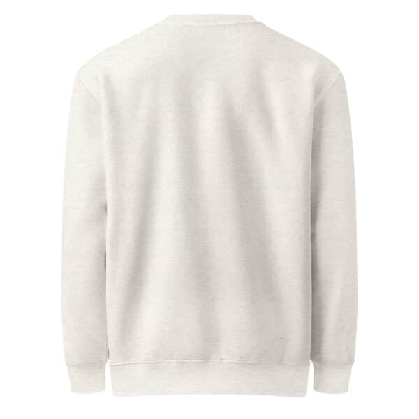 Al-Ansar Colour Sweatshirt Type 1 - Image 14