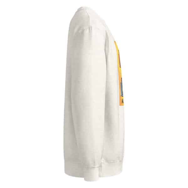 Al-Ansar Colour Sweatshirt Type 1 - Image 16