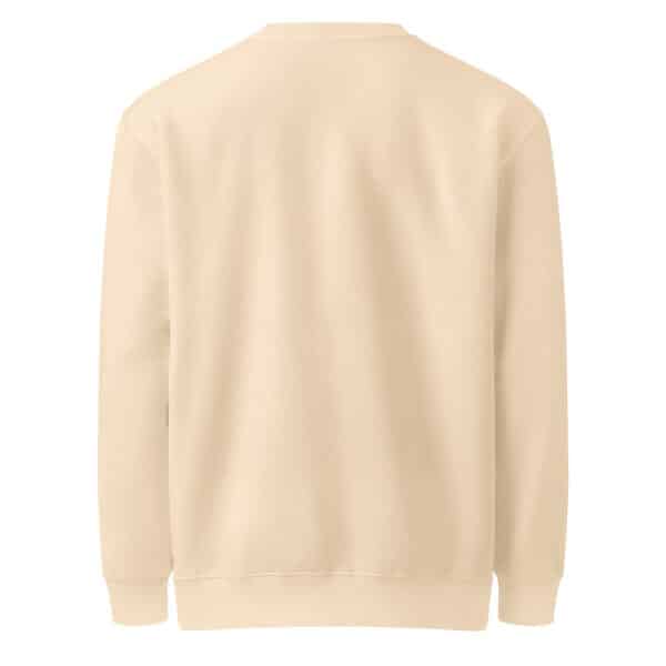 Al-Ansar Colour Sweatshirt Type 1 - Image 10