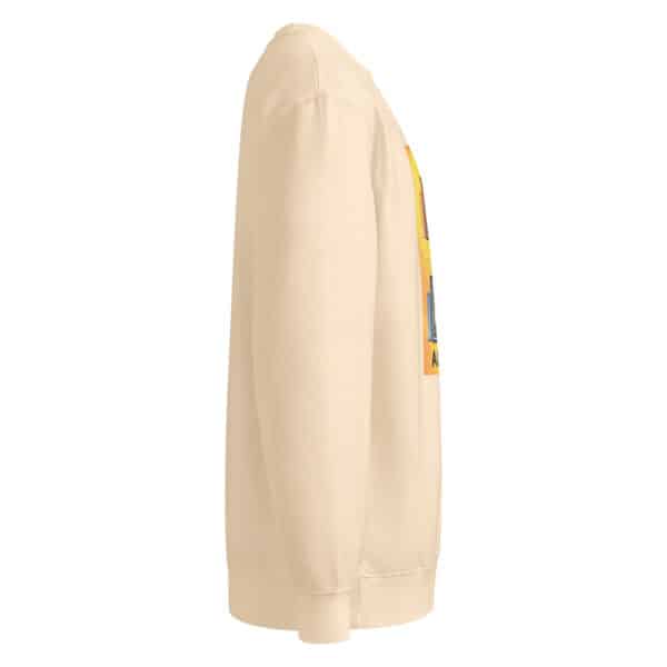 Al-Ansar Colour Sweatshirt Type 1 - Image 12