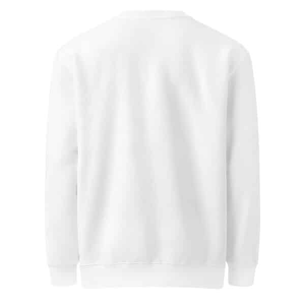 Al-Ansar Colour Sweatshirt Type 1 - Image 18