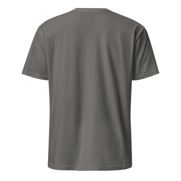 Fill MOTIF Tee Type 01 - Image 5