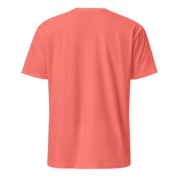Al-Ansar Essential Central MOTIF Tee - Image 13