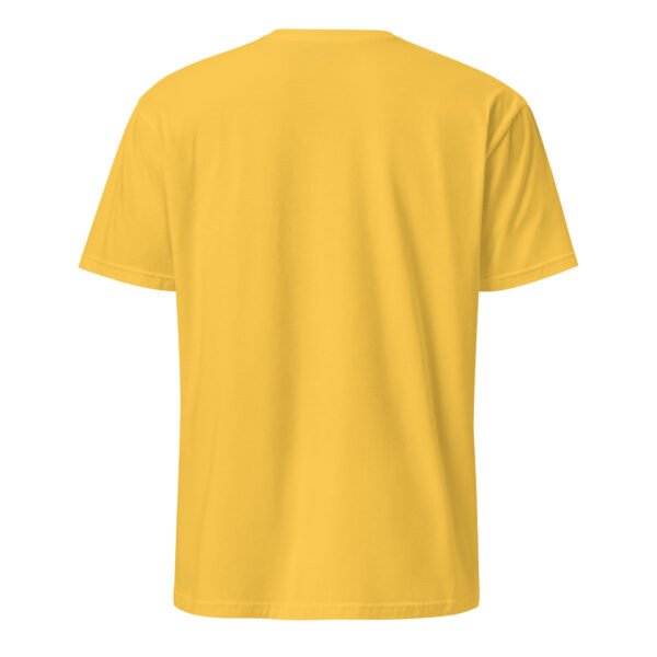 Al-Ansar Essential Central MOTIF Tee - Image 17