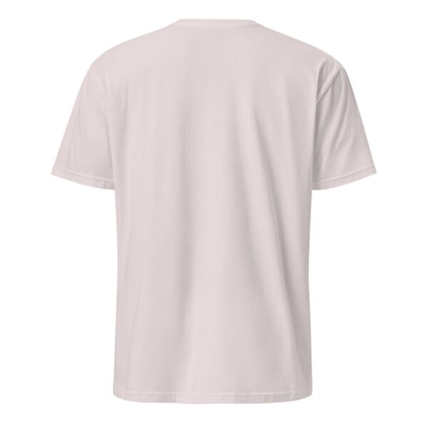 Al-Ansar Essential Central MOTIF Tee - Image 22