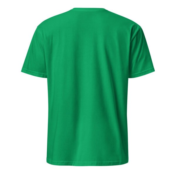 Al-Ansar Essential Central MOTIF Tee - Image 9
