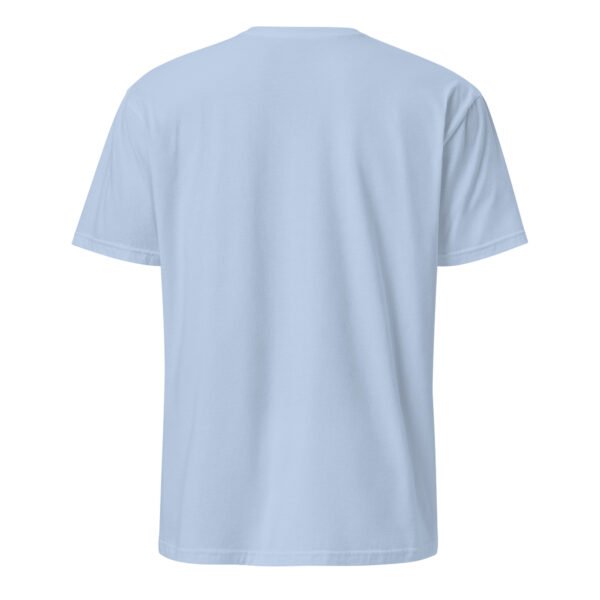 Al-Ansar Essential Central MOTIF Tee - Image 19