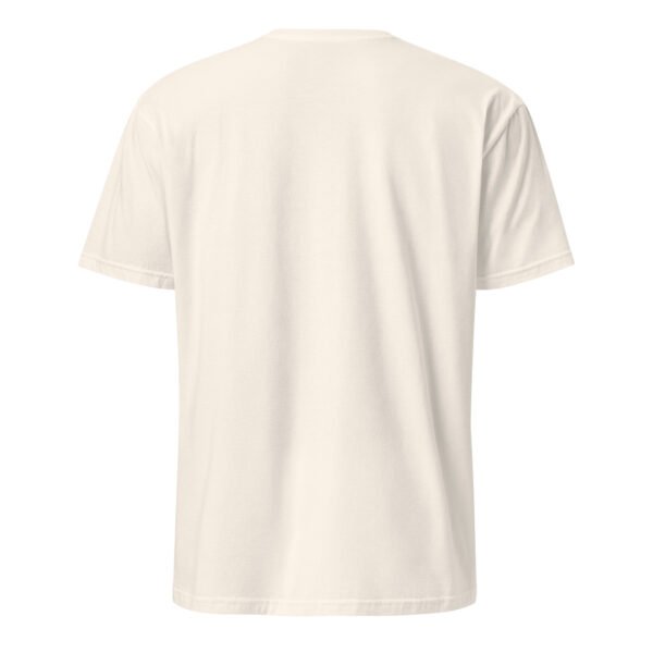 Al-Ansar Essential Central MOTIF Tee - Image 26
