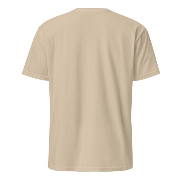 Al-Ansar Essential Central MOTIF Tee - Image 15