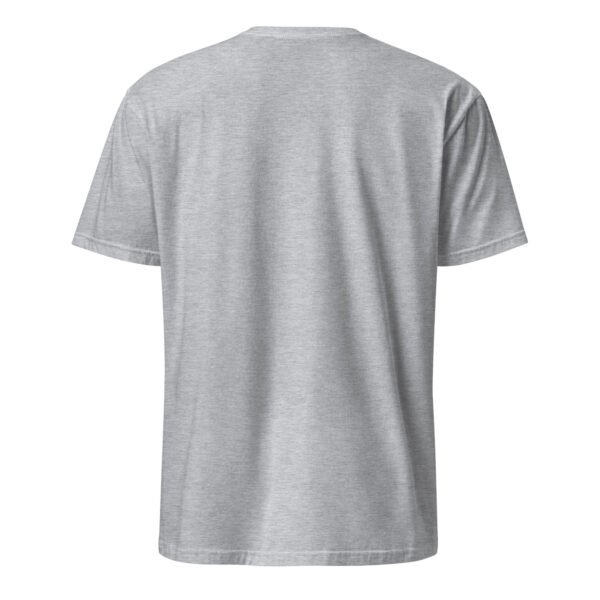 Al-Ansar Essential Central MOTIF Tee - Image 20