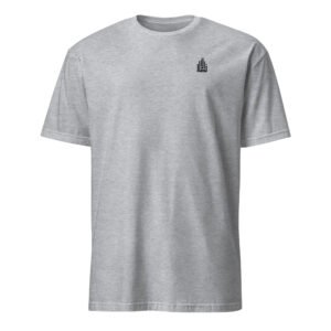 Al-Ansar Mini MOTIF Tee