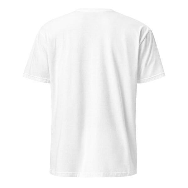 Fill MOTIF Tee Type 01 - Image 18