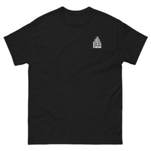 Al-Ansar Essential MOTIF Tee